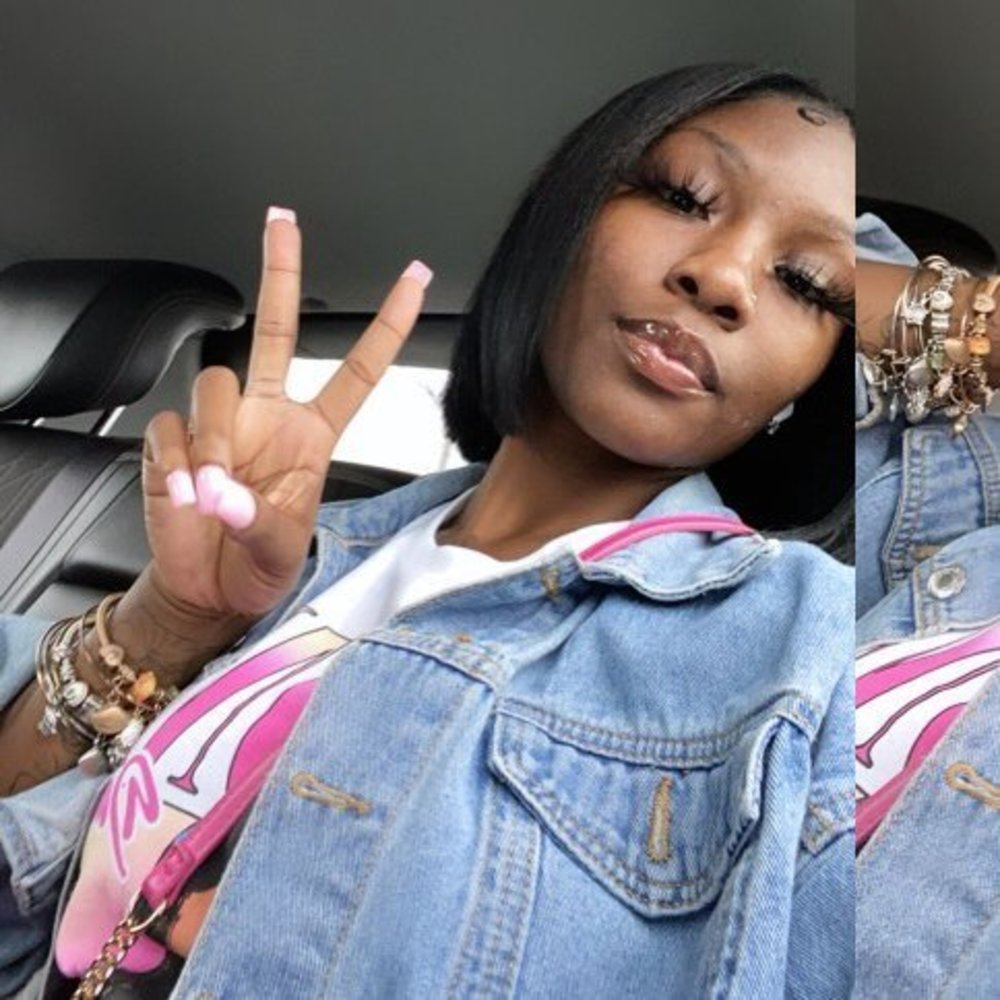 Meet your Posher, Princess